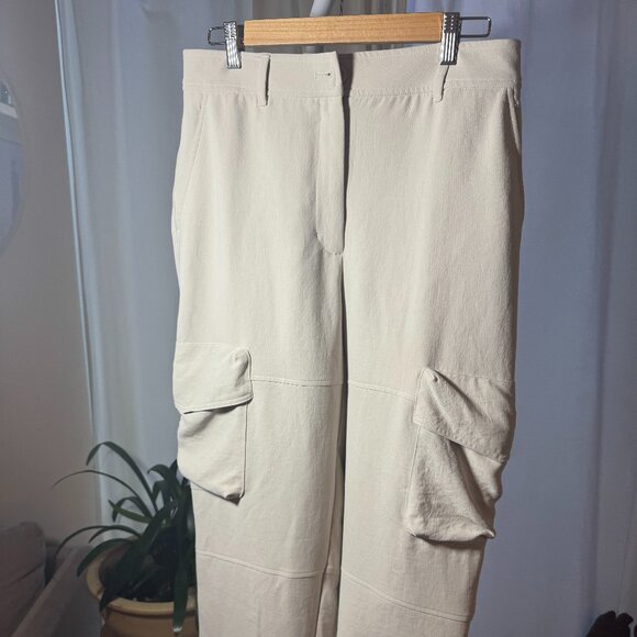Wilfred Project Cargo Pant - Picture 9 of 16